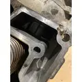 INTERNATIONAL MaxxForce 13 Engine Parts, Misc. thumbnail 11