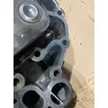INTERNATIONAL MaxxForce 13 Engine Parts, Misc. thumbnail 12
