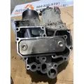 INTERNATIONAL MaxxForce 13 Engine Parts, Misc. thumbnail 13