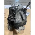 INTERNATIONAL MaxxForce 13 Engine Parts, Misc. thumbnail 2