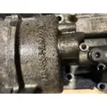 INTERNATIONAL MaxxForce 13 Engine Parts, Misc. thumbnail 3
