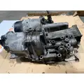 INTERNATIONAL MaxxForce 13 Engine Parts, Misc. thumbnail 4