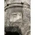 INTERNATIONAL MaxxForce 13 Engine Parts, Misc. thumbnail 5