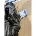 INTERNATIONAL MaxxForce 13 Engine Parts, Misc. thumbnail 6