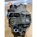 INTERNATIONAL MaxxForce 13 Engine Parts, Misc. thumbnail 7