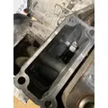 INTERNATIONAL MaxxForce 13 Engine Parts, Misc. thumbnail 8