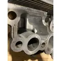 INTERNATIONAL MaxxForce 13 Engine Parts, Misc. thumbnail 9