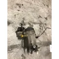 INTERNATIONAL MaxxForce 13 Engine Parts, Misc. thumbnail 1