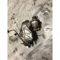 INTERNATIONAL MaxxForce 13 Engine Parts, Misc. thumbnail 2
