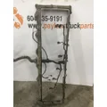 INTERNATIONAL MaxxForce 13 Engine Parts, Misc. thumbnail 2