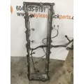 INTERNATIONAL MaxxForce 13 Engine Parts, Misc. thumbnail 4