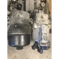 INTERNATIONAL MaxxForce 13 Engine Parts, Misc. thumbnail 2