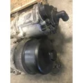 INTERNATIONAL MaxxForce 13 Engine Parts, Misc. thumbnail 3