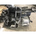 INTERNATIONAL MaxxForce 13 Engine Parts, Misc. thumbnail 4
