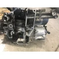 INTERNATIONAL MaxxForce 13 Engine Parts, Misc. thumbnail 5
