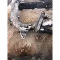 INTERNATIONAL MaxxForce 13 Engine Parts, Misc. thumbnail 1