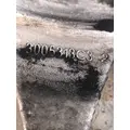 INTERNATIONAL MaxxForce 13 Engine Parts, Misc. thumbnail 2