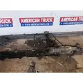 INTERNATIONAL MaxxForce 13 Engine Parts, Misc. thumbnail 1