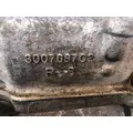 INTERNATIONAL MaxxForce 13 Engine Parts, Misc. thumbnail 2