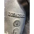 INTERNATIONAL MaxxForce 13 Engine Parts, Misc. thumbnail 2