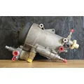 INTERNATIONAL MaxxForce 13 Engine Parts, Misc. thumbnail 2