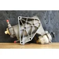 INTERNATIONAL MaxxForce 13 Engine Parts, Misc. thumbnail 3
