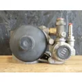 INTERNATIONAL MaxxForce 13 Engine Parts, Misc. thumbnail 4