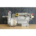 INTERNATIONAL MaxxForce 13 Engine Parts, Misc. thumbnail 5