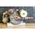 INTERNATIONAL MaxxForce 13 Engine Parts, Misc. thumbnail 6