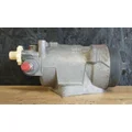 INTERNATIONAL MaxxForce 13 Engine Parts, Misc. thumbnail 7
