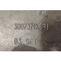 INTERNATIONAL MaxxForce 13 Engine Parts, Misc. thumbnail 8