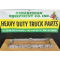INTERNATIONAL MaxxForce 13 Engine Parts, Misc. thumbnail 1
