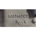 INTERNATIONAL MaxxForce 13 Engine Parts, Misc. thumbnail 4