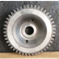 INTERNATIONAL MaxxForce 13 Engine Parts, Misc. thumbnail 1