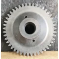 INTERNATIONAL MaxxForce 13 Engine Parts, Misc. thumbnail 2