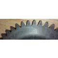 INTERNATIONAL MaxxForce 13 Engine Parts, Misc. thumbnail 3