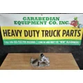 INTERNATIONAL MaxxForce 13 Engine Parts, Misc. thumbnail 1