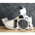 INTERNATIONAL MaxxForce 13 Engine Parts, Misc. thumbnail 2