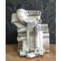 INTERNATIONAL MaxxForce 13 Engine Parts, Misc. thumbnail 3