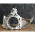 INTERNATIONAL MaxxForce 13 Engine Parts, Misc. thumbnail 4