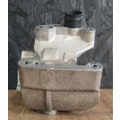 INTERNATIONAL MaxxForce 13 Engine Parts, Misc. thumbnail 5