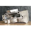 INTERNATIONAL MaxxForce 13 Engine Parts, Misc. thumbnail 6