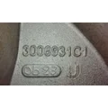 INTERNATIONAL MaxxForce 13 Engine Parts, Misc. thumbnail 7