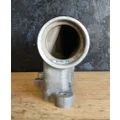 INTERNATIONAL MaxxForce 13 Engine Parts, Misc. thumbnail 3