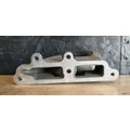INTERNATIONAL MaxxForce 13 Engine Parts, Misc. thumbnail 4