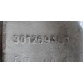 INTERNATIONAL MaxxForce 13 Engine Parts, Misc. thumbnail 5