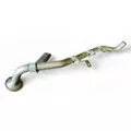 INTERNATIONAL MaxxForce 13 Engine Parts, Misc. thumbnail 1