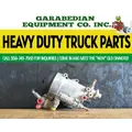 INTERNATIONAL MaxxForce 13 Engine Parts, Misc. thumbnail 1
