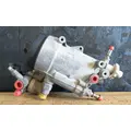 INTERNATIONAL MaxxForce 13 Engine Parts, Misc. thumbnail 2