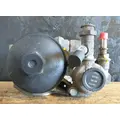 INTERNATIONAL MaxxForce 13 Engine Parts, Misc. thumbnail 3